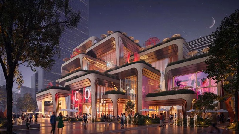 1748957931213616.jpg 2.jpg