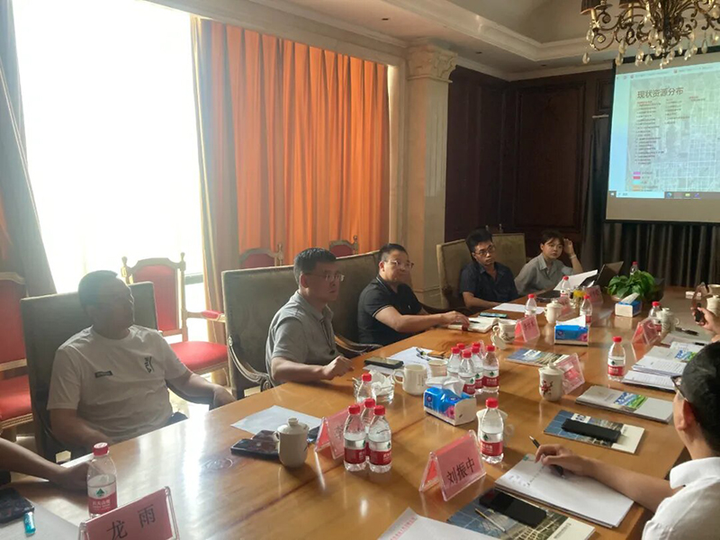 1749023141197187.jpg 1724388988661634.jpg