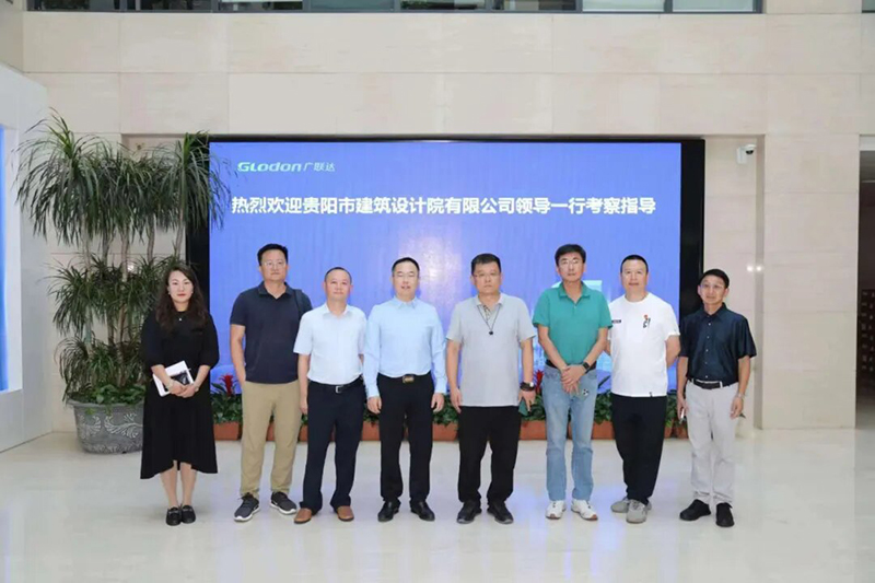 1749023465312515.jpg 1727070281381917.jpg