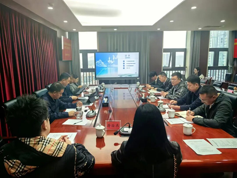 1749023545210560.jpg 1728889307958627.jpg