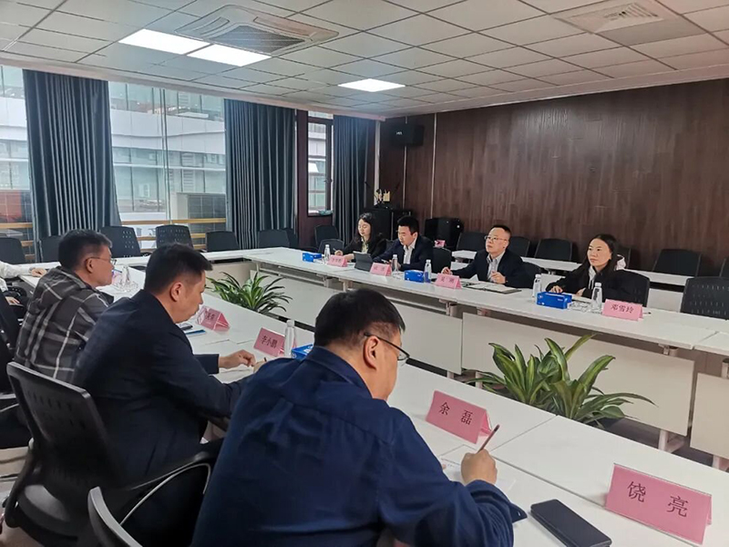 1749023653676636.jpg 1729487278718443.jpg