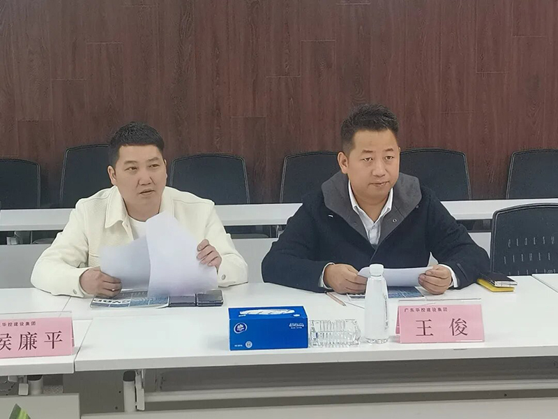 1749024473116273.jpg 1732862805758924.jpg