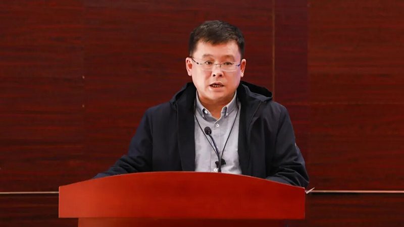 1749173779129587.jpg 1733296042463518.jpg