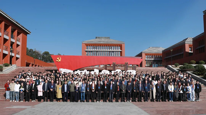 1749173803664155.jpg 1733296103363201.jpg