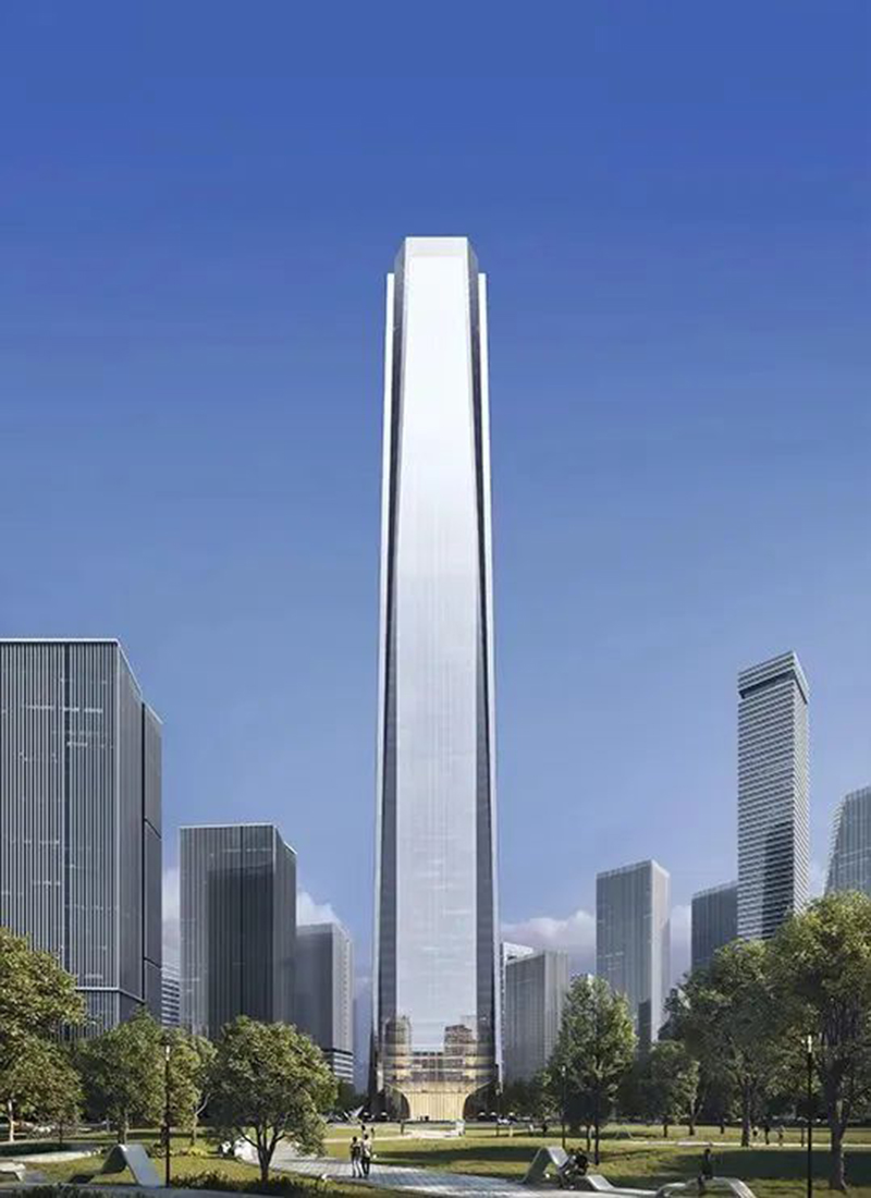 1745981330410306.jpg 02.jpg