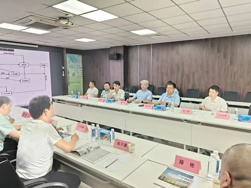 1750407214710231.jpg 01.jpg