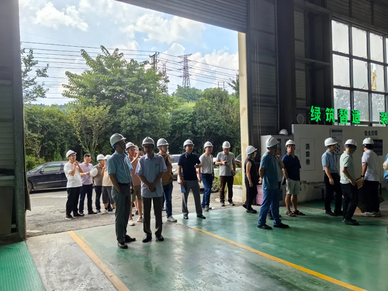 1754288039140686.jpg 01.jpg