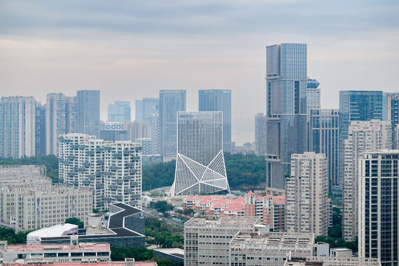 1756781029170054.jpg 06.jpg